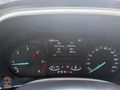 AKOTO FORD 2.ELDEN 2020 FORD FOCUS TİTANİUM 35.000KM'DE