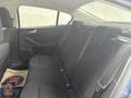AKOTO FORD 2.ELDEN 2020 FORD FOCUS TİTANİUM 35.000KM'DE