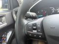 AKOTO FORD 2.ELDEN 2020 FORD FOCUS TİTANİUM 35.000KM'DE