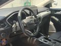 AKOTO FORD 2.ELDEN 2020 FORD FOCUS TİTANİUM 35.000KM'DE