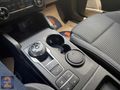 AKOTO FORD 2.ELDEN 2020 FORD FOCUS TİTANİUM 35.000KM'DE