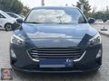 AKOTO FORD 2.ELDEN 2020 FORD FOCUS TİTANİUM 35.000KM'DE