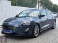 AKOTO FORD 2.ELDEN 2020 FORD FOCUS TİTANİUM 35.000KM'DE