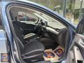 AKOTO FORD 2.ELDEN 2020 FORD FOCUS TİTANİUM 35.000KM'DE