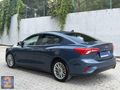 AKOTO FORD 2.ELDEN 2020 FORD FOCUS TİTANİUM 35.000KM'DE