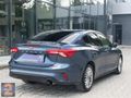 AKOTO FORD 2.ELDEN 2020 FORD FOCUS TİTANİUM 35.000KM'DE
