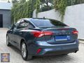 AKOTO FORD 2.ELDEN 2020 FORD FOCUS TİTANİUM 35.000KM'DE