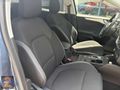 AKOTO FORD 2.ELDEN 2020 FORD FOCUS TİTANİUM 35.000KM'DE