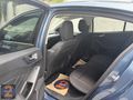 AKOTO FORD 2.ELDEN 2020 FORD FOCUS TİTANİUM 35.000KM'DE