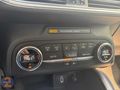 AKOTO FORD 2.ELDEN 2020 FORD FOCUS TİTANİUM 35.000KM'DE