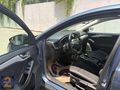 AKOTO FORD 2.ELDEN 2020 FORD FOCUS TİTANİUM 35.000KM'DE