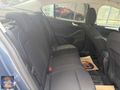 AKOTO FORD 2.ELDEN 2020 FORD FOCUS TİTANİUM 35.000KM'DE