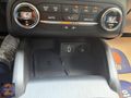 AKOTO FORD 2.ELDEN 2020 FORD FOCUS TİTANİUM 35.000KM'DE