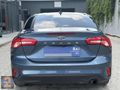 AKOTO FORD 2.ELDEN 2020 FORD FOCUS TİTANİUM 35.000KM'DE