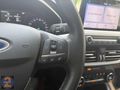 AKOTO FORD 2.ELDEN 2020 FORD FOCUS TİTANİUM 35.000KM'DE