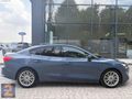 AKOTO FORD 2.ELDEN 2020 FORD FOCUS TİTANİUM 35.000KM'DE