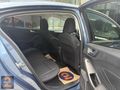 AKOTO FORD 2.ELDEN 2020 FORD FOCUS TİTANİUM 35.000KM'DE