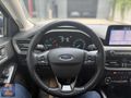 AKOTO FORD 2.ELDEN 2020 FORD FOCUS TİTANİUM 35.000KM'DE