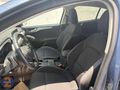 AKOTO FORD 2.ELDEN 2020 FORD FOCUS TİTANİUM 35.000KM'DE