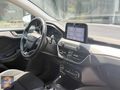 AKOTO FORD 2.ELDEN 2020 FORD FOCUS TİTANİUM 35.000KM'DE