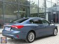 AKOTO FORD 2.ELDEN 2020 FORD FOCUS TİTANİUM 35.000KM'DE
