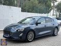 AKOTO FORD 2.ELDEN 2020 FORD FOCUS TİTANİUM 35.000KM'DE