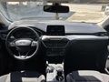 KILINÇOĞULLARI'NDAN 2020 MODEL FORD FOCUS TİTANYUM