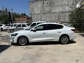 KILINÇOĞULLARI'NDAN 2020 MODEL FORD FOCUS TİTANYUM