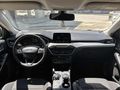 KILINÇOĞULLARI'NDAN 2020 MODEL FORD FOCUS TİTANYUM