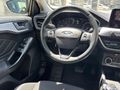 KILINÇOĞULLARI'NDAN 2020 MODEL FORD FOCUS TİTANYUM