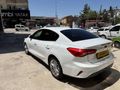 KILINÇOĞULLARI'NDAN 2020 MODEL FORD FOCUS TİTANYUM