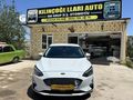 KILINÇOĞULLARI'NDAN 2020 MODEL FORD FOCUS TİTANYUM