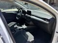 KILINÇOĞULLARI'NDAN 2020 MODEL FORD FOCUS TİTANYUM