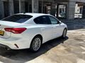 KILINÇOĞULLARI'NDAN 2020 MODEL FORD FOCUS TİTANYUM