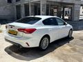 KILINÇOĞULLARI'NDAN 2020 MODEL FORD FOCUS TİTANYUM