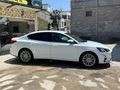 KILINÇOĞULLARI'NDAN 2020 MODEL FORD FOCUS TİTANYUM