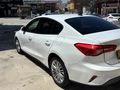 KILINÇOĞULLARI'NDAN 2020 MODEL FORD FOCUS TİTANYUM