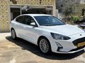 KILINÇOĞULLARI'NDAN 2020 MODEL FORD FOCUS TİTANYUM