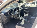 KILINÇOĞULLARI'NDAN 2020 MODEL FORD FOCUS TİTANYUM