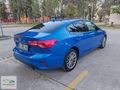 2021 FOCUS %20 FATURA/ TİTANİUM/HATASIZ- Full Servis Bakım 76 km