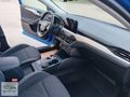 2021 FOCUS %20 FATURA/ TİTANİUM/HATASIZ- Full Servis Bakım 76 km
