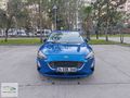 2021 FOCUS %20 FATURA/ TİTANİUM/HATASIZ- Full Servis Bakım 76 km