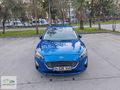 2021 FOCUS %20 FATURA/ TİTANİUM/HATASIZ- Full Servis Bakım 76 km