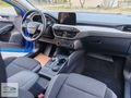 2021 FOCUS %20 FATURA/ TİTANİUM/HATASIZ- Full Servis Bakım 76 km