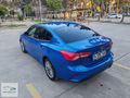2021 FOCUS %20 FATURA/ TİTANİUM/HATASIZ- Full Servis Bakım 76 km