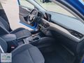 2021 FOCUS %20 FATURA/ TİTANİUM/HATASIZ- Full Servis Bakım 76 km