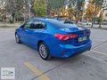 2021 FOCUS %20 FATURA/ TİTANİUM/HATASIZ- Full Servis Bakım 76 km