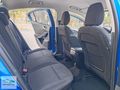 2021 FOCUS %20 FATURA/ TİTANİUM/HATASIZ- Full Servis Bakım 76 km