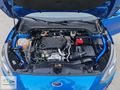 2021 FOCUS %20 FATURA/ TİTANİUM/HATASIZ- Full Servis Bakım 76 km