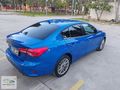 2021 FOCUS %20 FATURA/ TİTANİUM/HATASIZ- Full Servis Bakım 76 km
